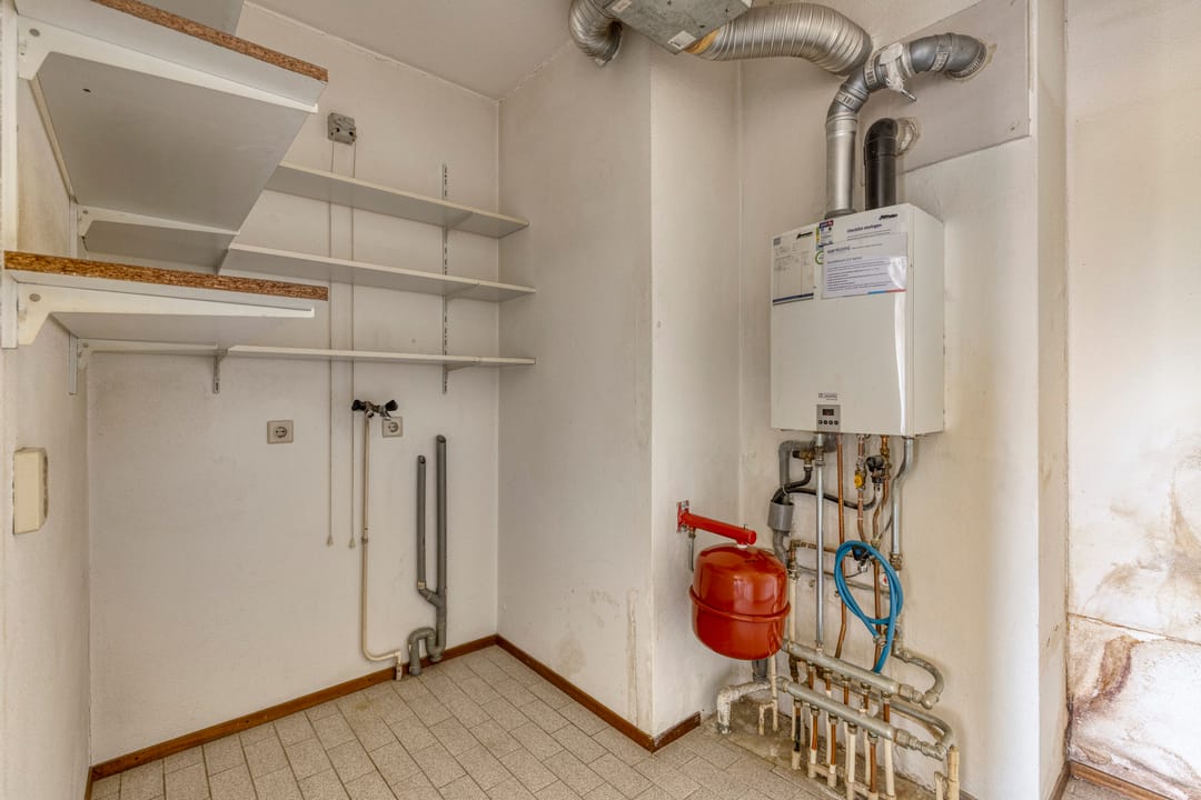 Foto 8 van Stadhuisplein 167