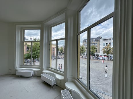 Bekijk foto's
