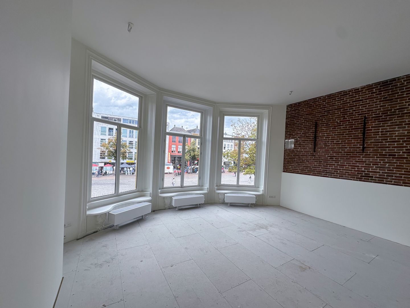 Bekijk foto 3 van Vismarkt 52