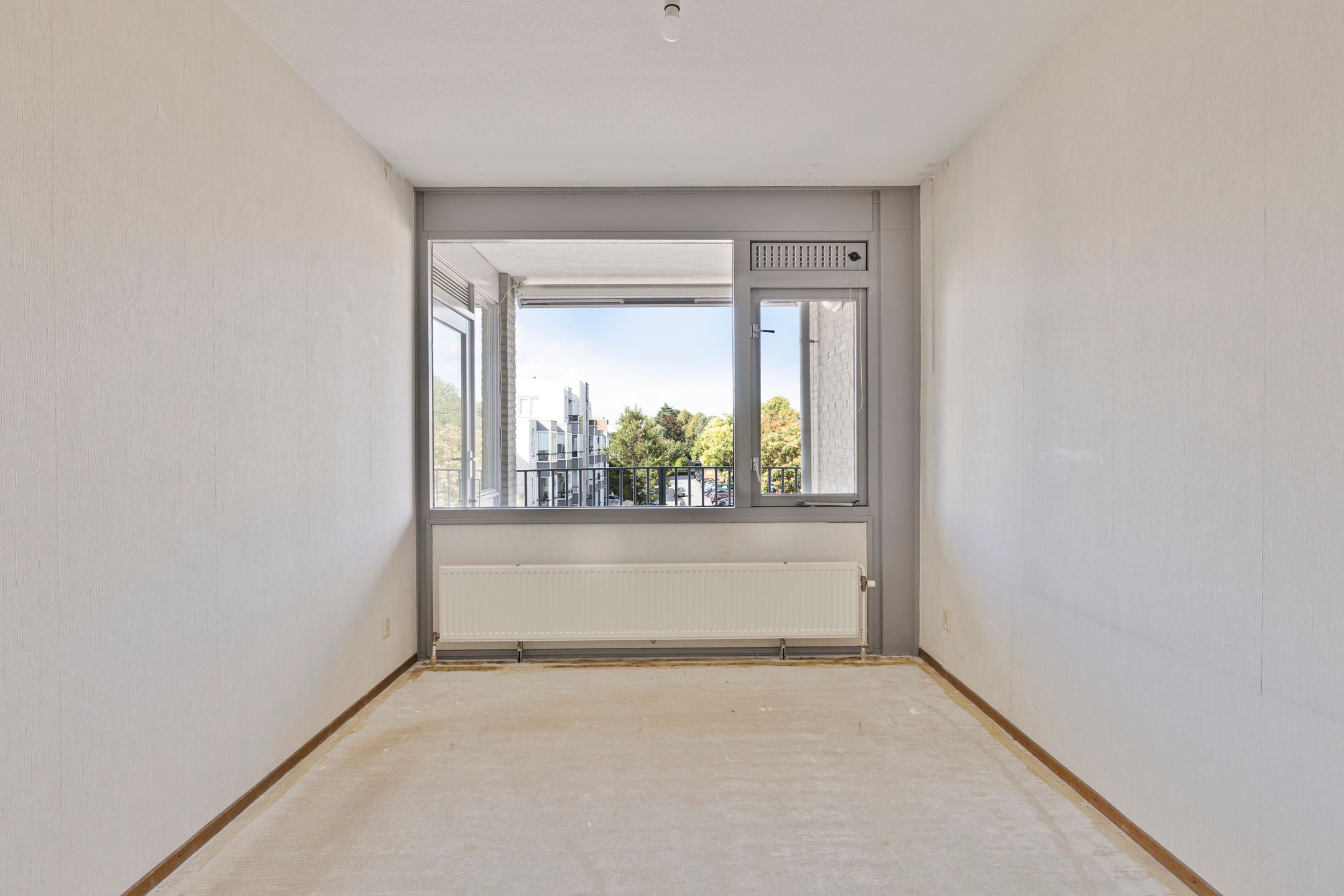 Foto 9 van Stadhuisplein 167