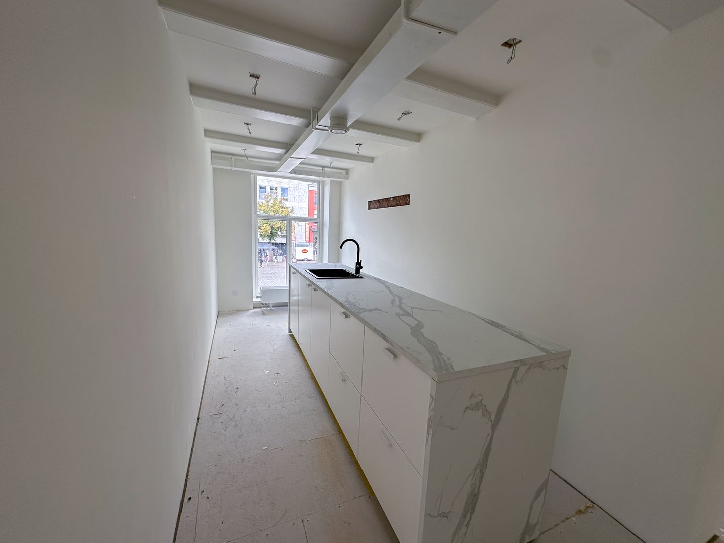 Bekijk foto 4 van Vismarkt 52