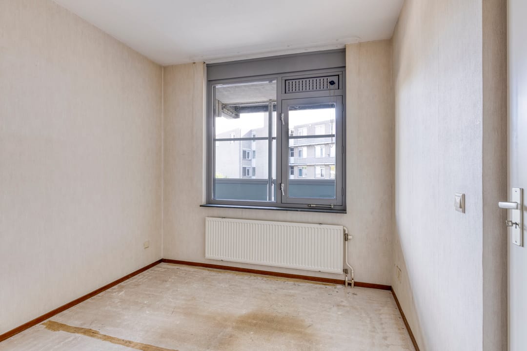 Foto 11 van Stadhuisplein 167