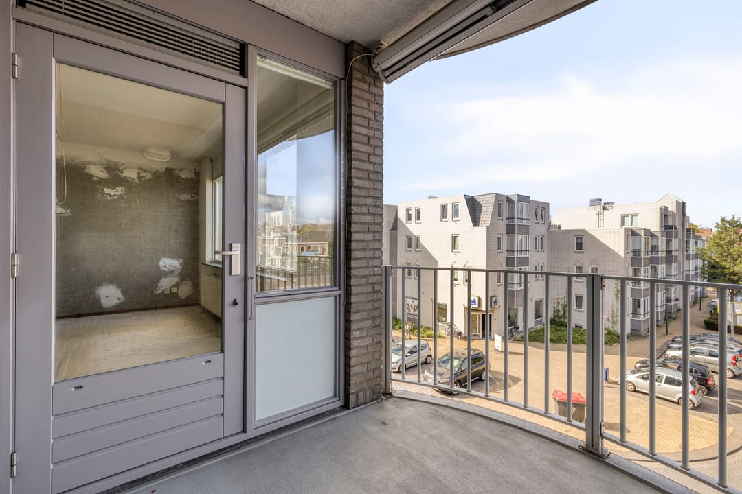 Foto 13 van Stadhuisplein 167