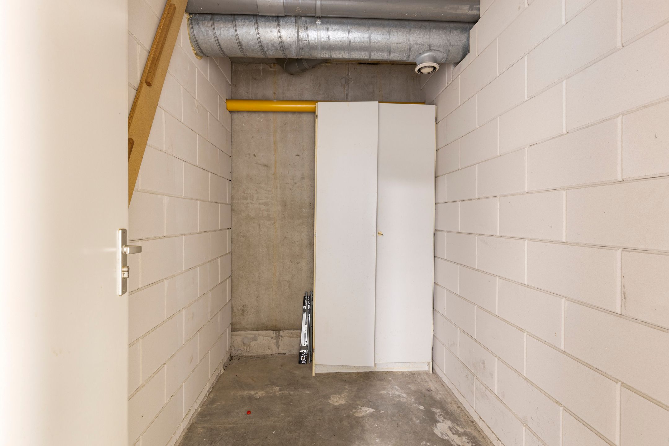 Foto 15 van Stadhuisplein 167