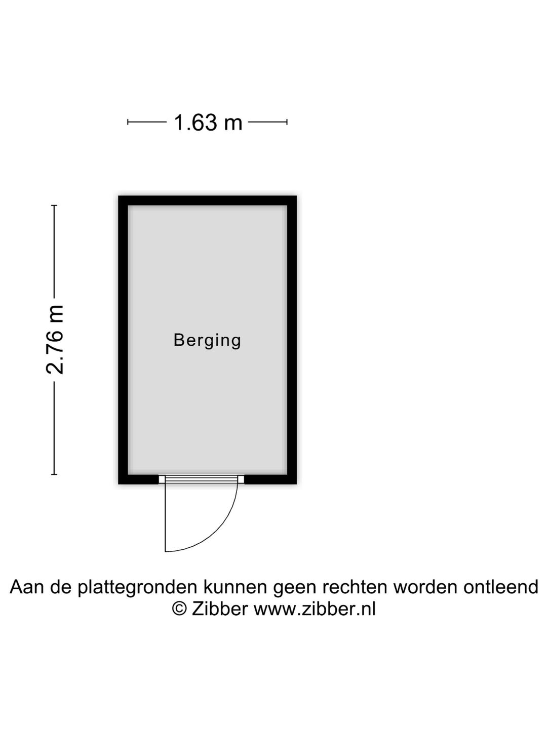 Foto 26 van Stadhuisplein 167