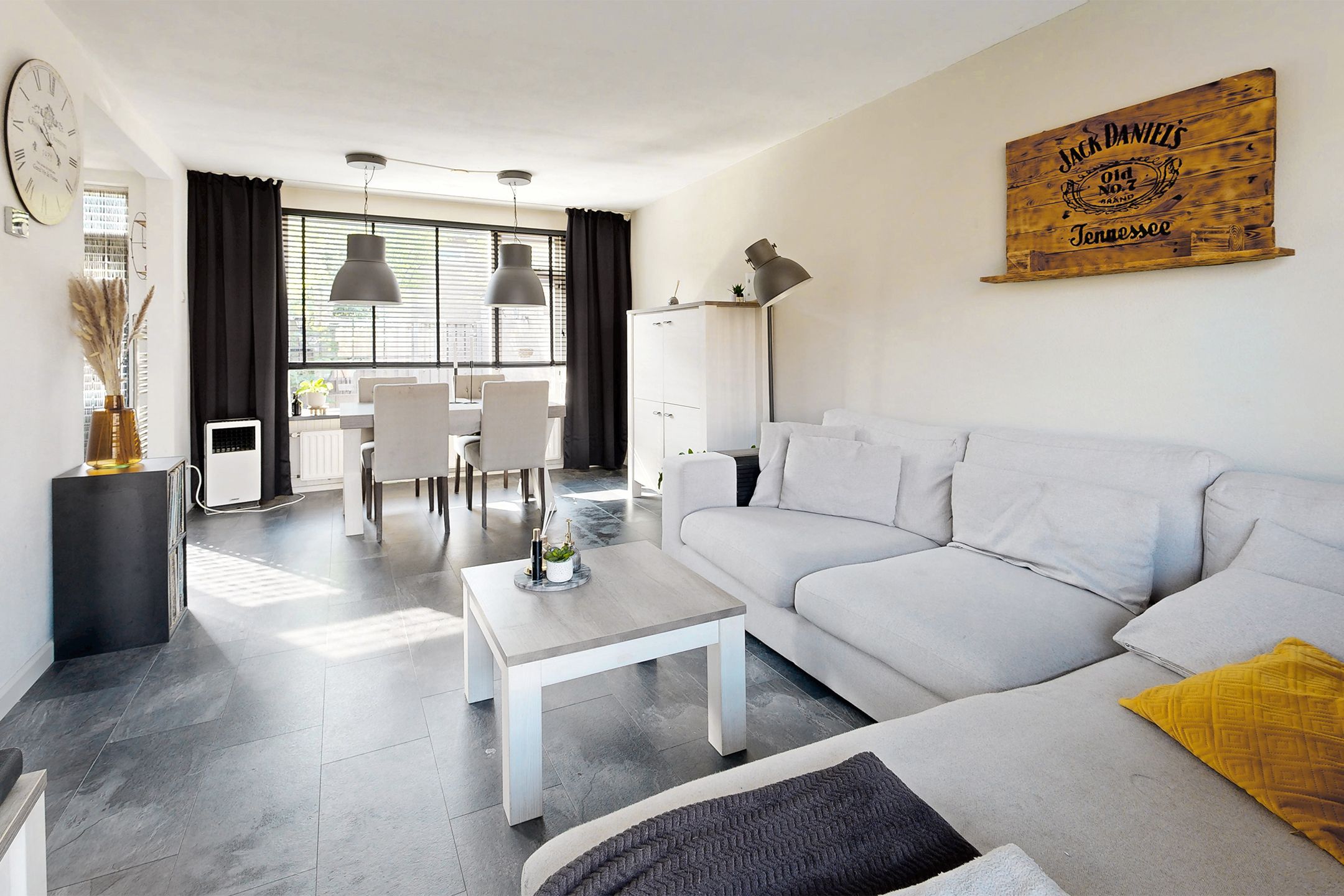 Foto 3 van Pieter de Hooghstraat 19