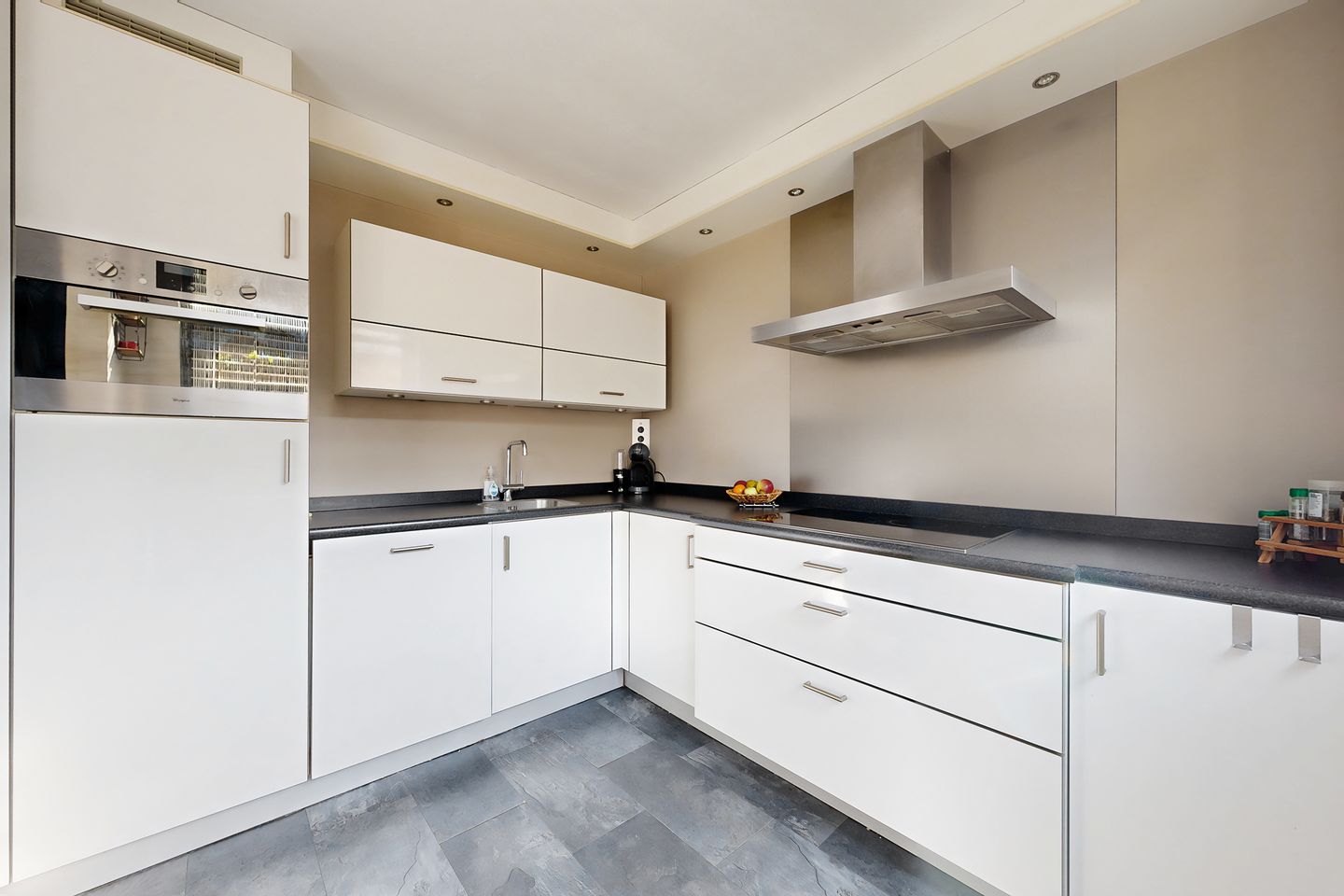 Foto 4 van Pieter de Hooghstraat 19