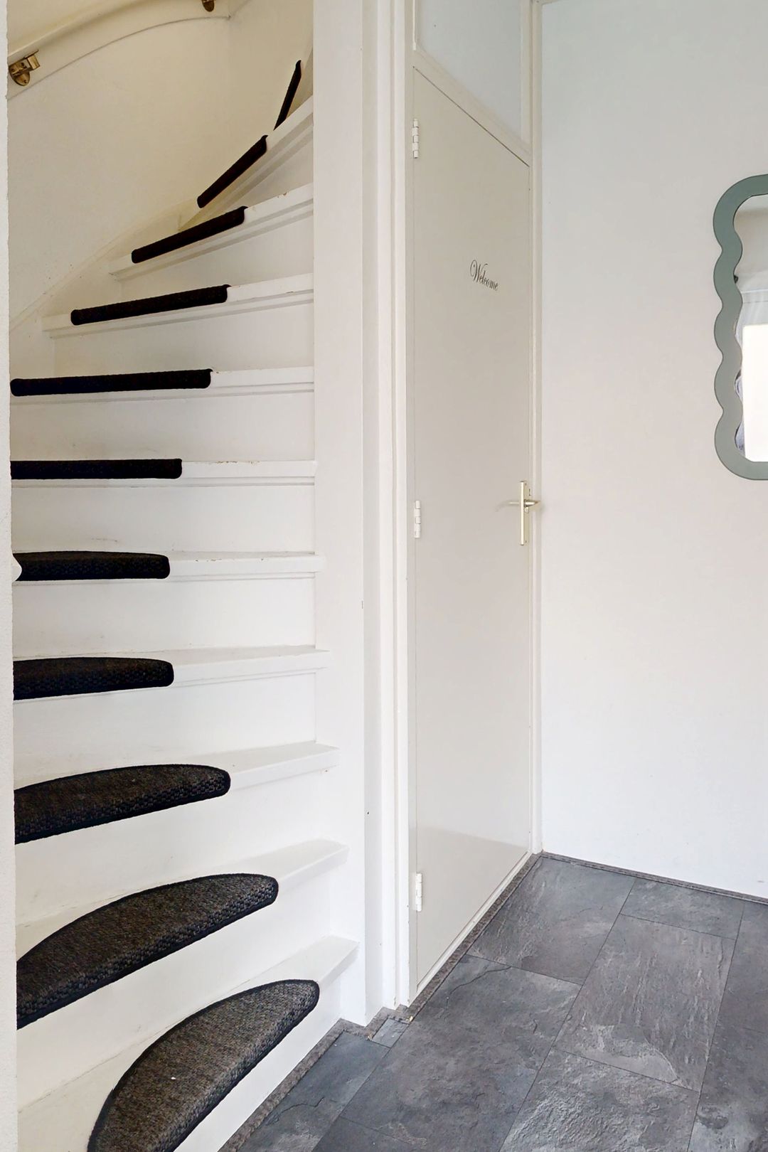 Foto 8 van Pieter de Hooghstraat 19