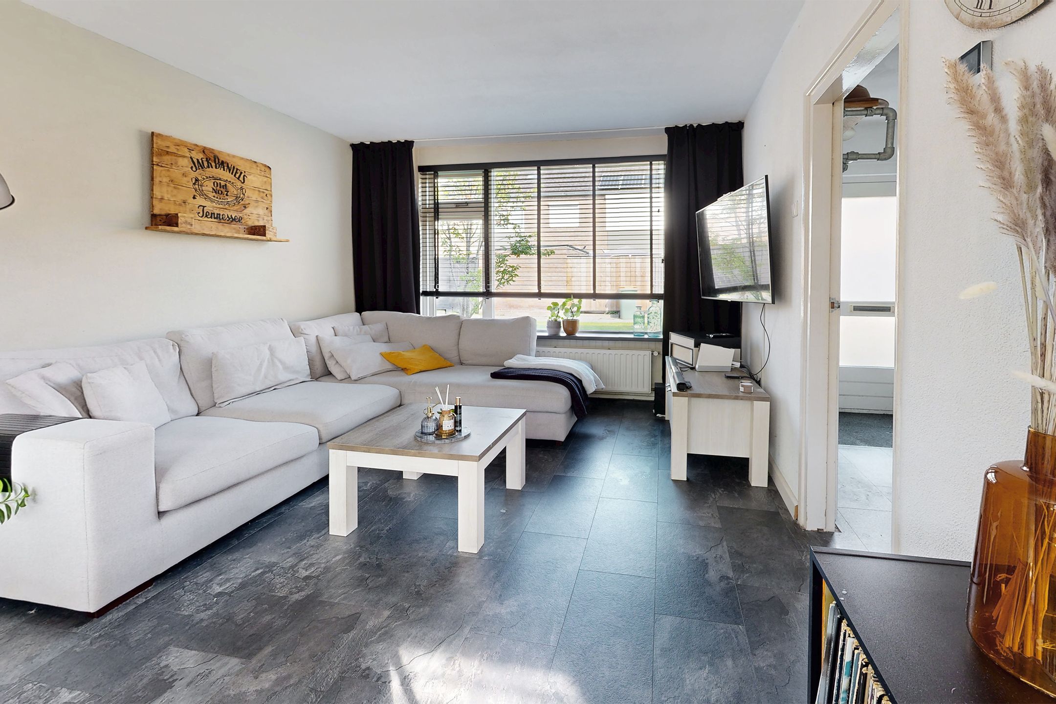 Foto 9 van Pieter de Hooghstraat 19