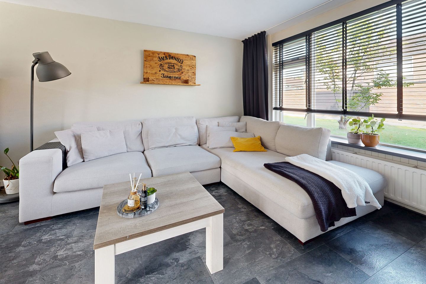 Foto 10 van Pieter de Hooghstraat 19