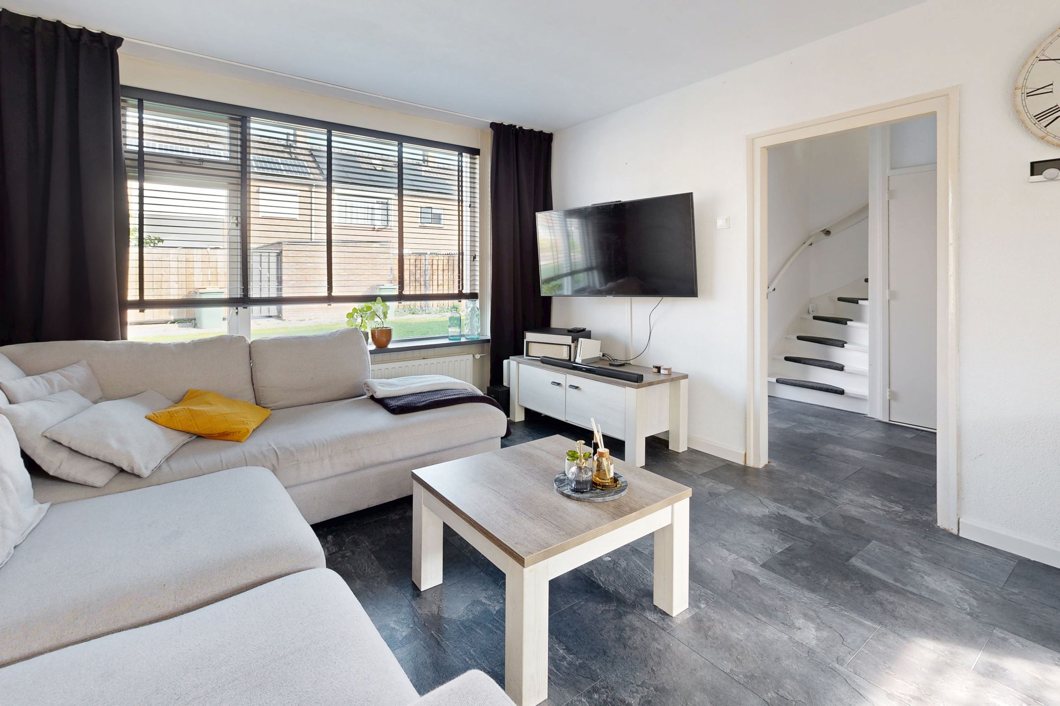 Foto 12 van Pieter de Hooghstraat 19