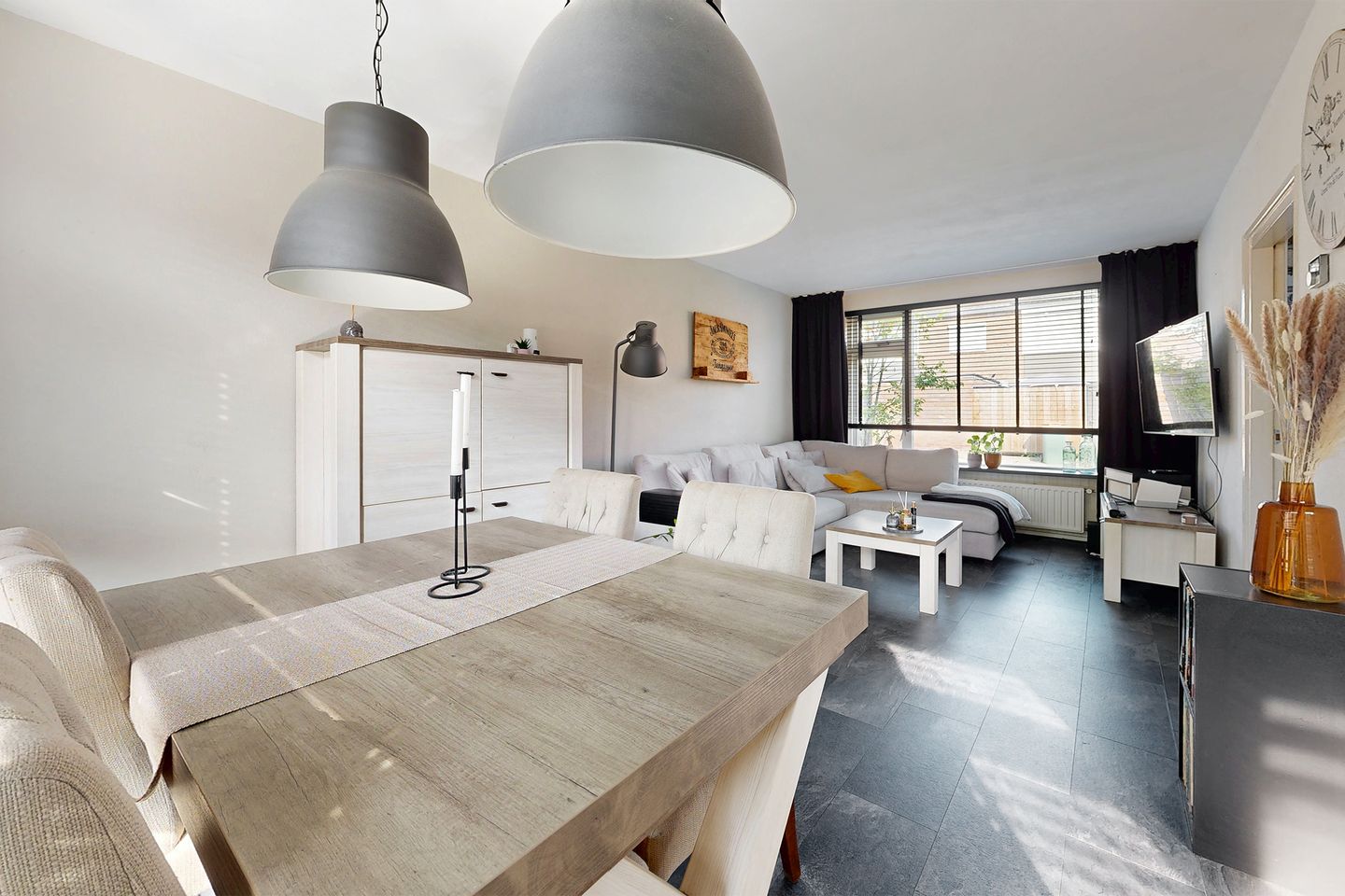 Foto 14 van Pieter de Hooghstraat 19