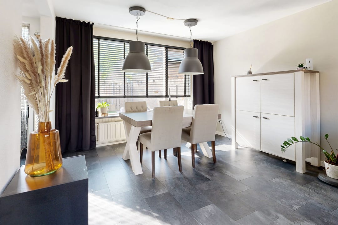 Foto 16 van Pieter de Hooghstraat 19