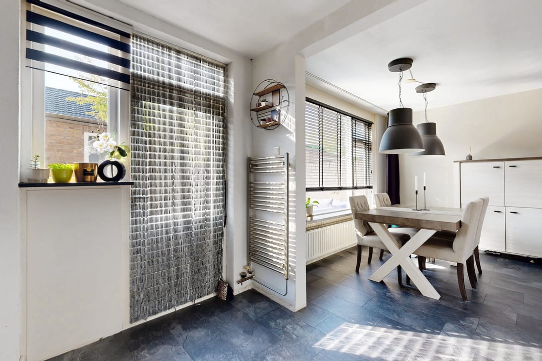 Foto 17 van Pieter de Hooghstraat 19