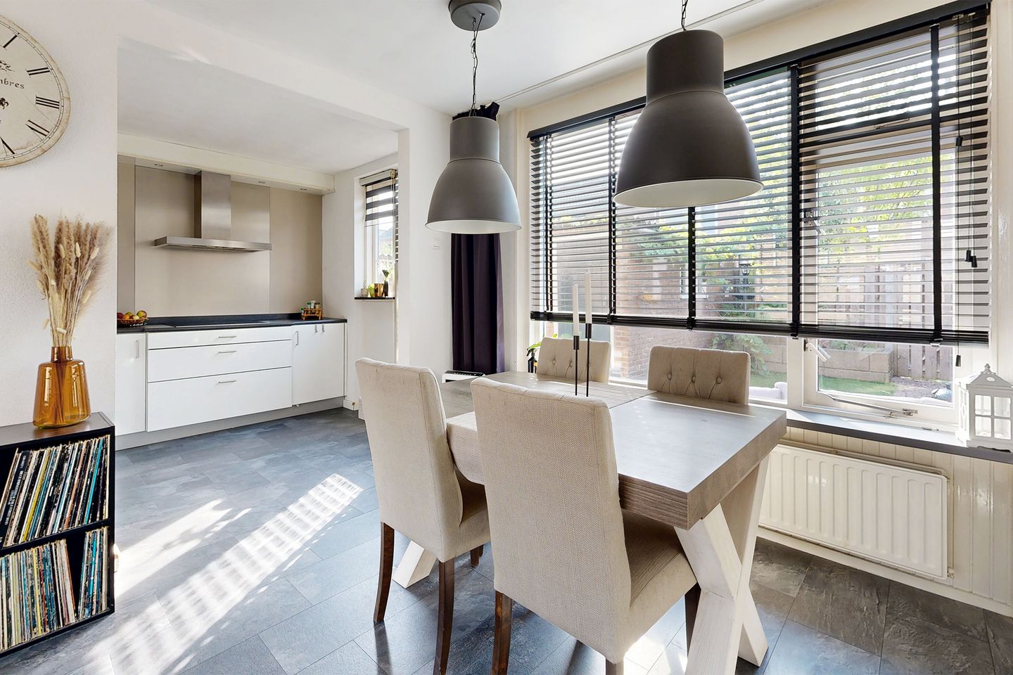 Foto 20 van Pieter de Hooghstraat 19