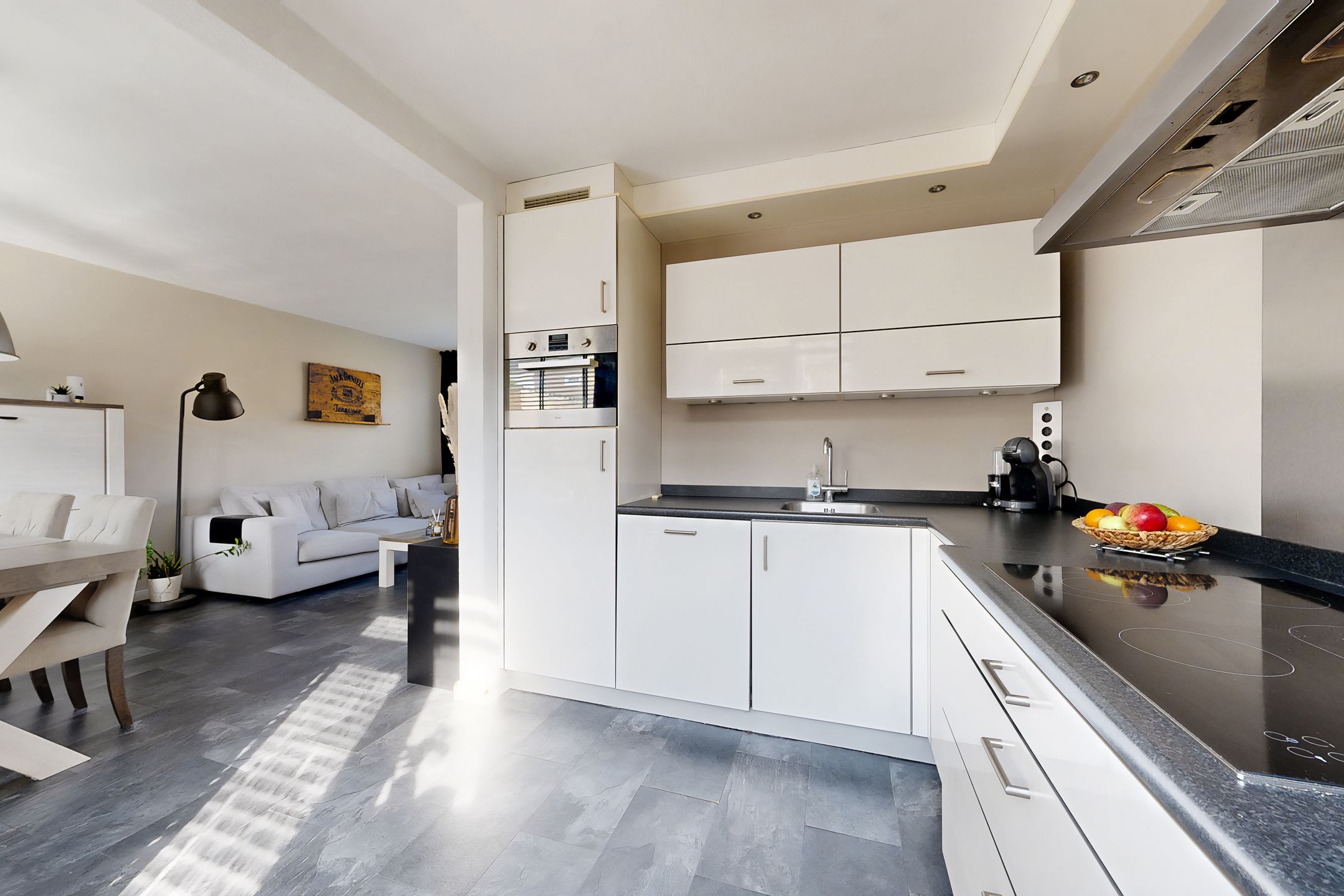 Foto 21 van Pieter de Hooghstraat 19