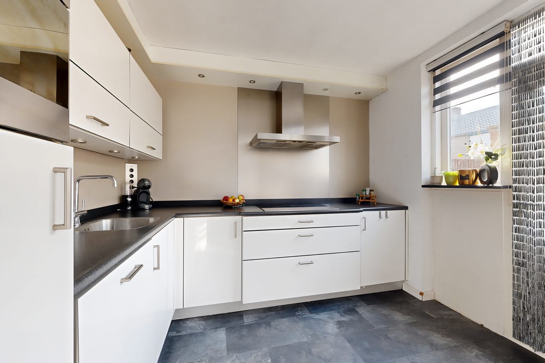 Foto 22 van Pieter de Hooghstraat 19