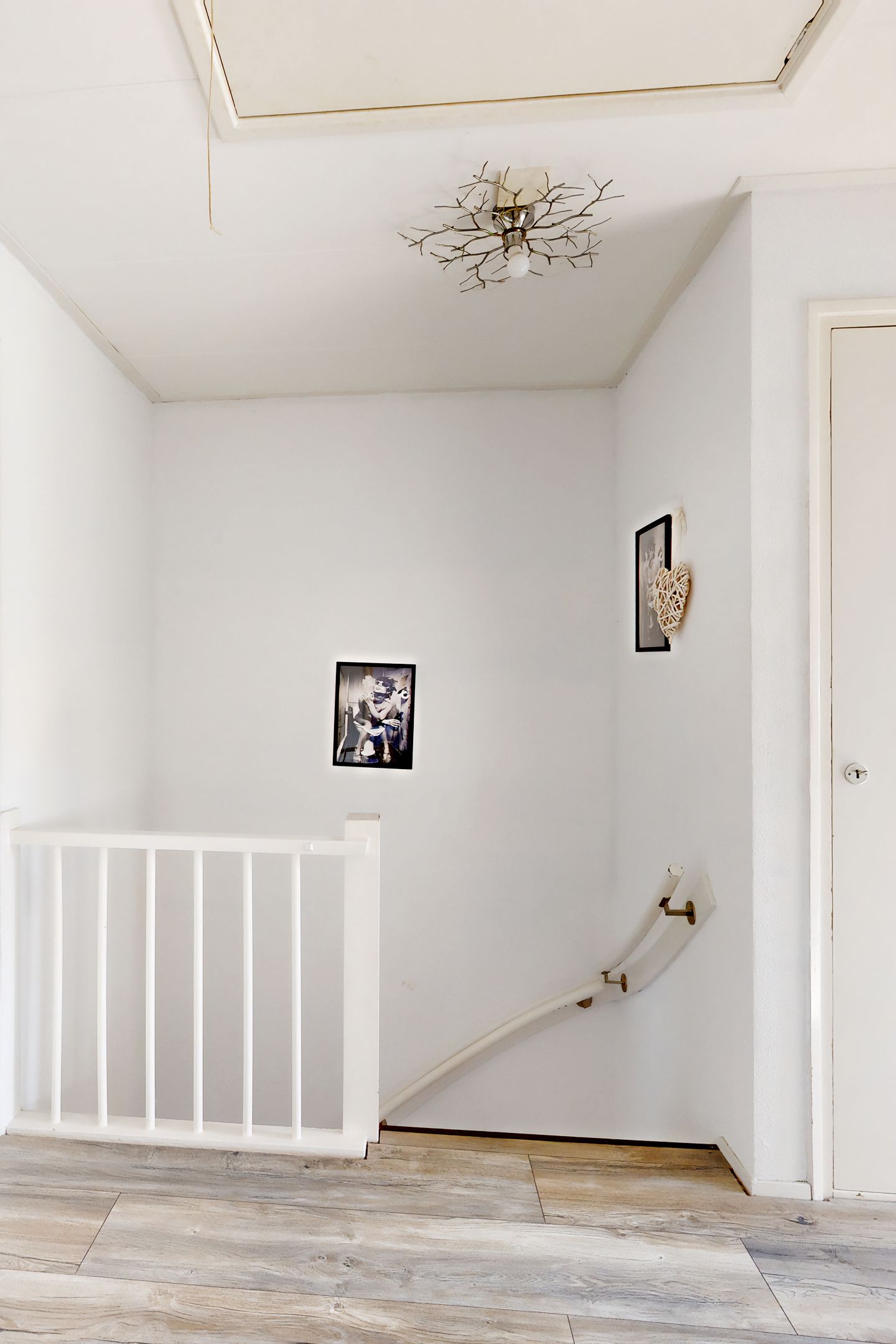 Foto 24 van Pieter de Hooghstraat 19