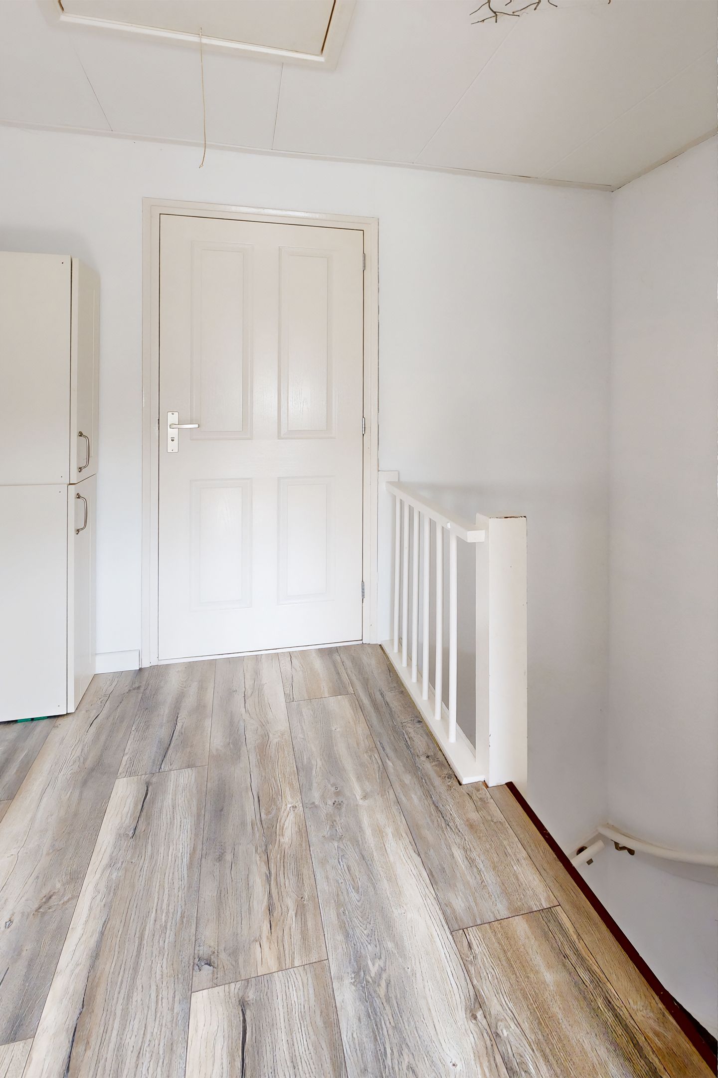 Foto 25 van Pieter de Hooghstraat 19