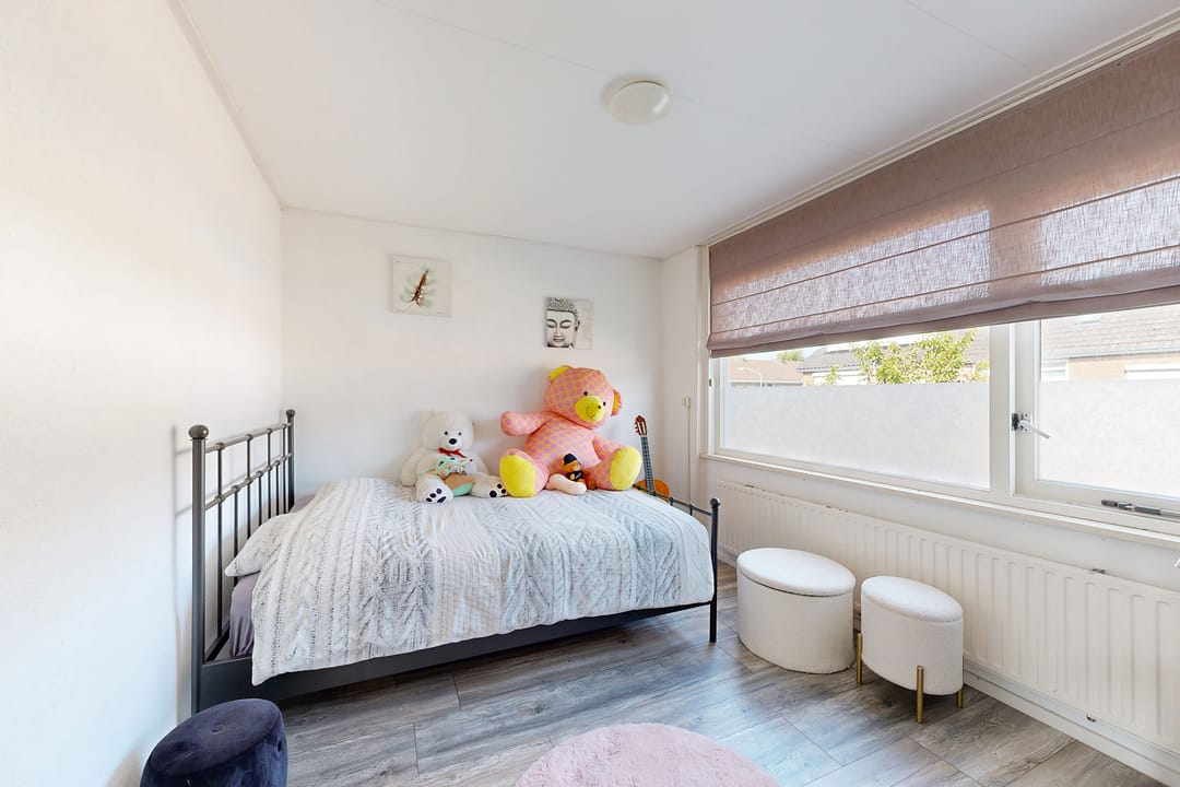 Foto 26 van Pieter de Hooghstraat 19