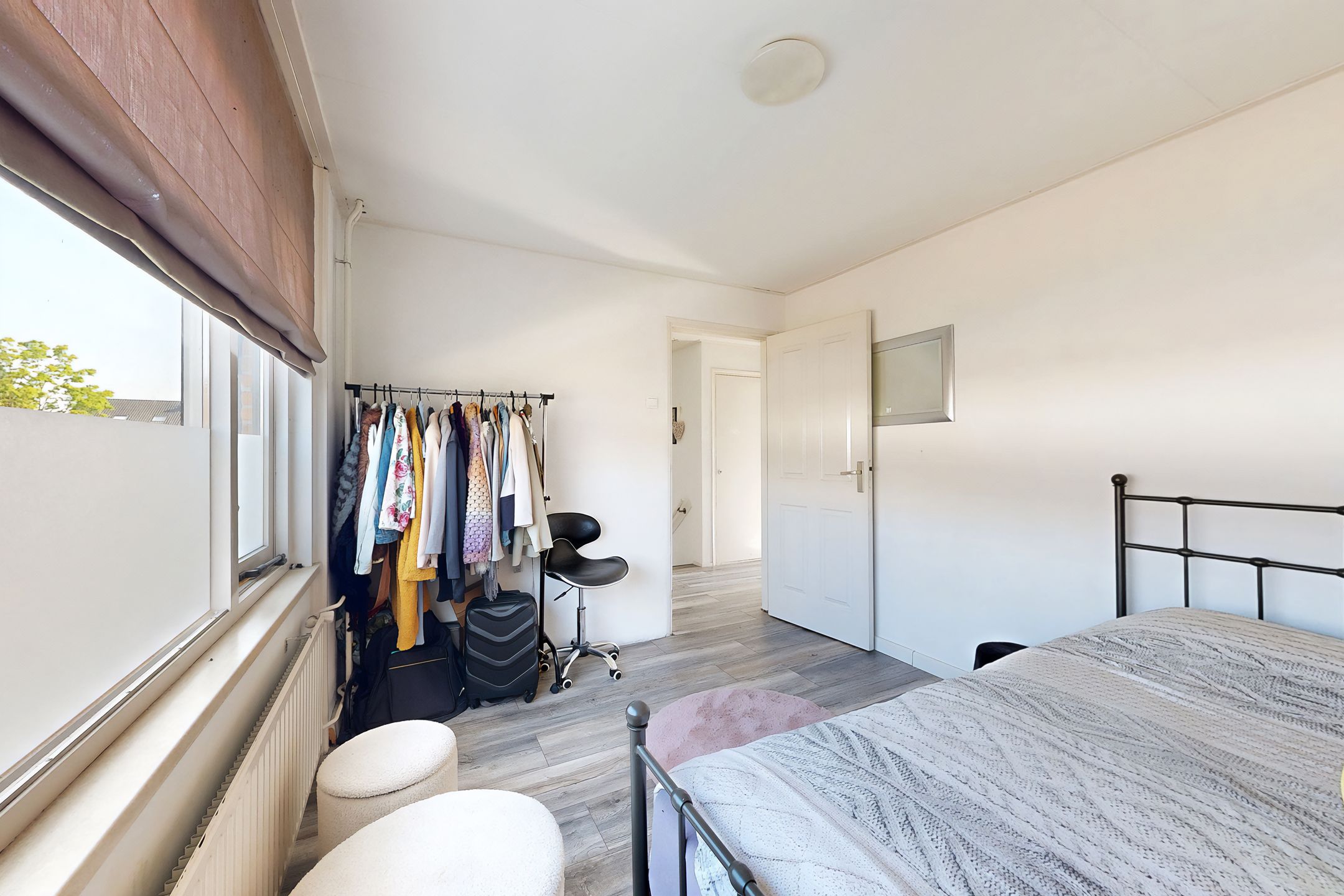 Foto 27 van Pieter de Hooghstraat 19