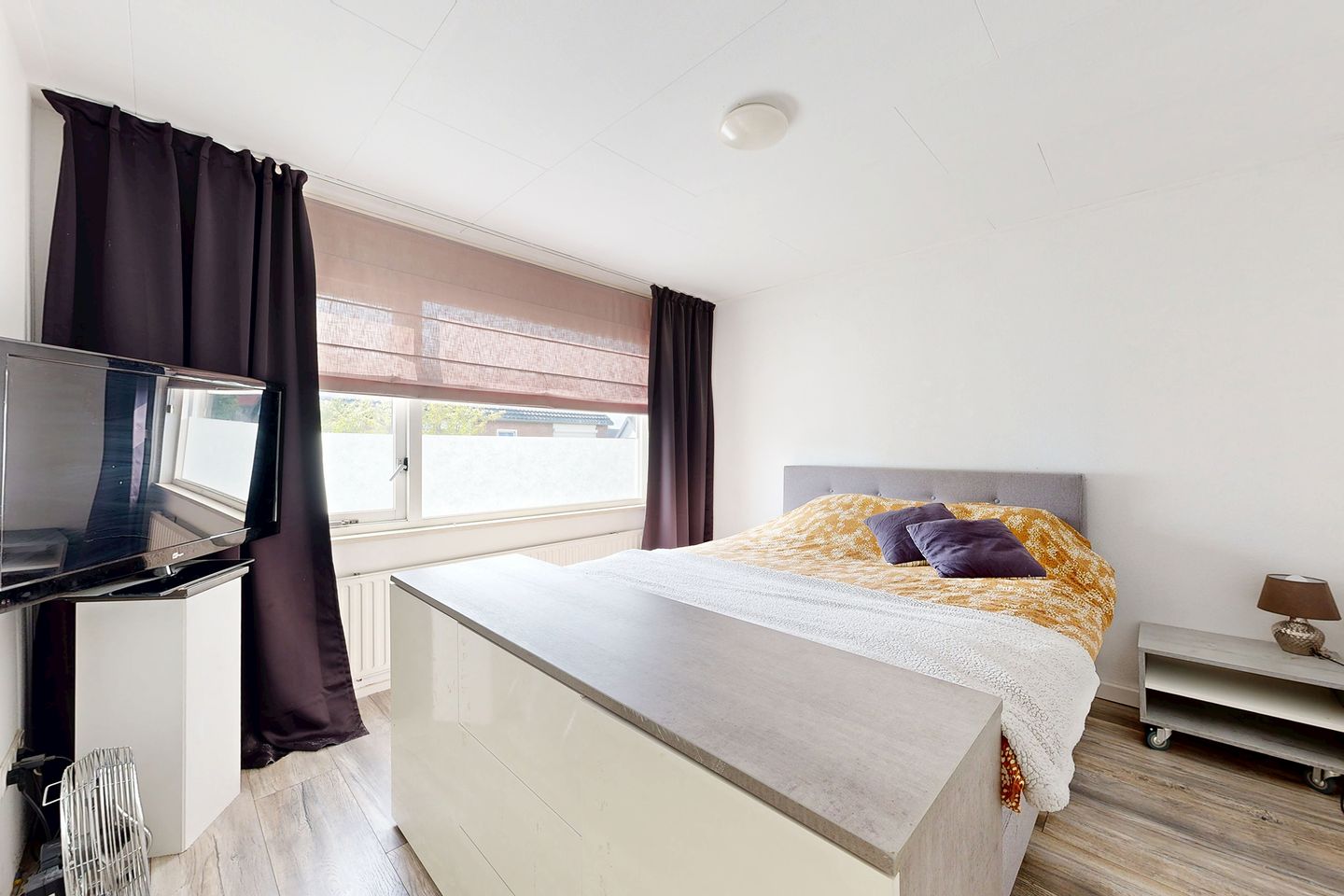 Foto 29 van Pieter de Hooghstraat 19