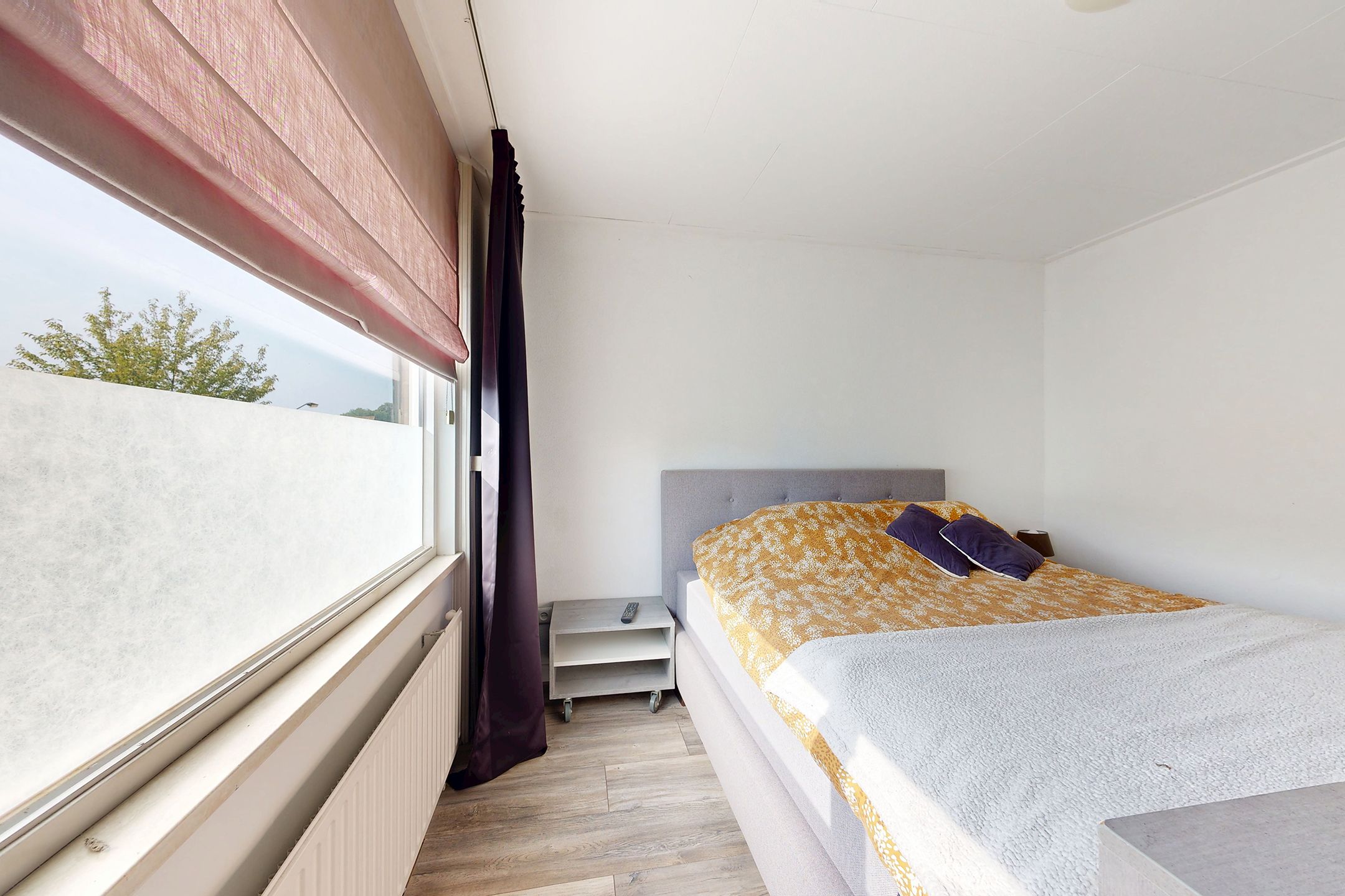 Foto 30 van Pieter de Hooghstraat 19