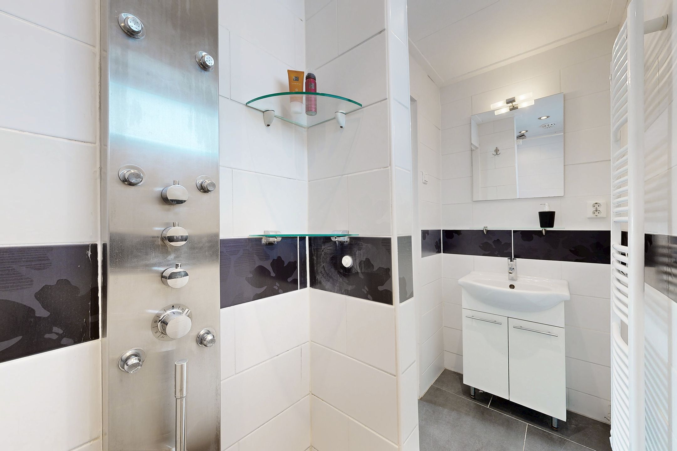 Foto 33 van Pieter de Hooghstraat 19