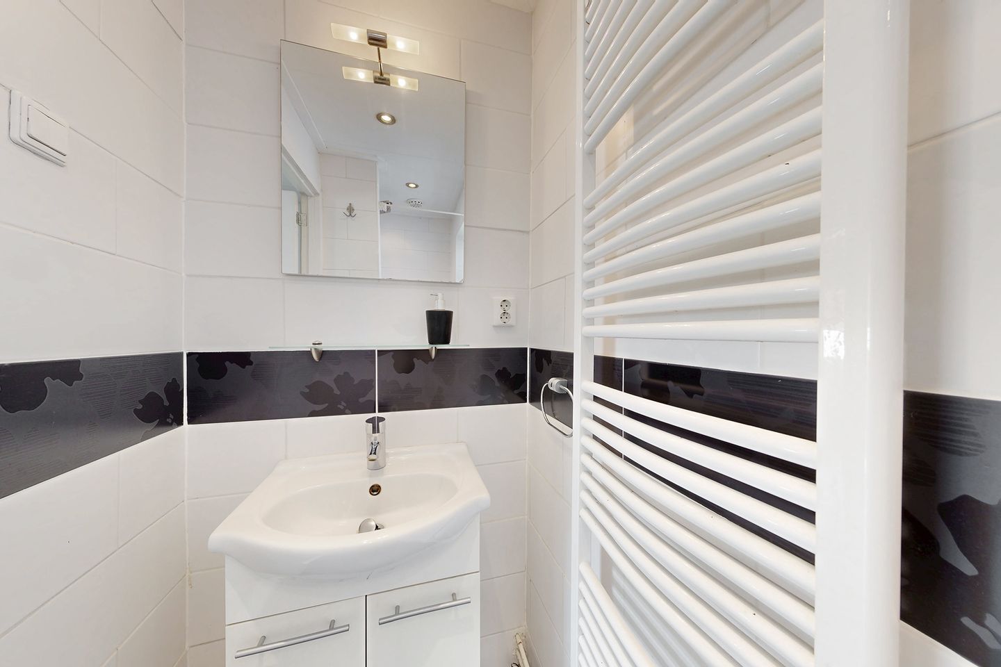 Foto 34 van Pieter de Hooghstraat 19