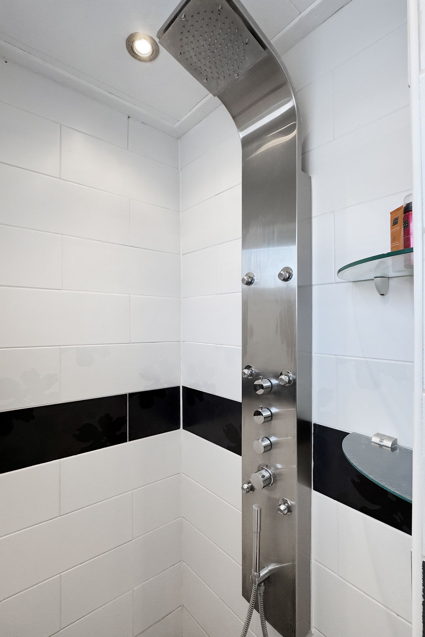 Foto 35 van Pieter de Hooghstraat 19