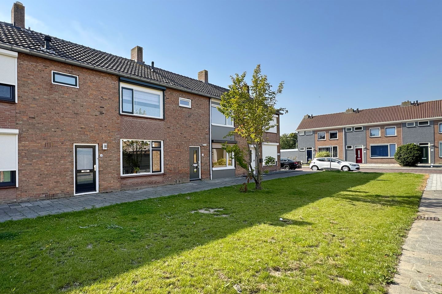 Foto 44 van Pieter de Hooghstraat 19