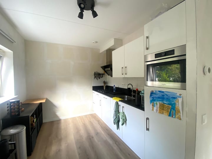 Foto 4 van Sophiaplein 11