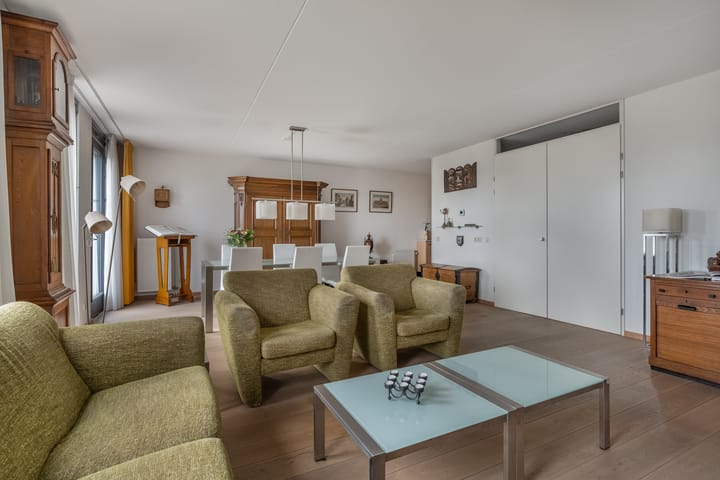 Foto 3 van Christofoor 204