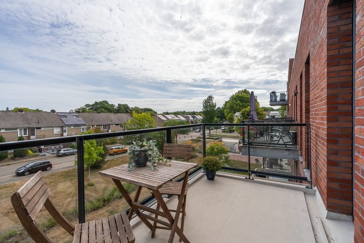 Foto 5 van Christofoor 204