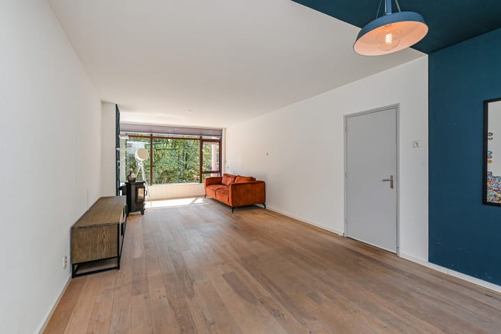 Foto 2 van Gijsbrecht van Amstelstraat 48