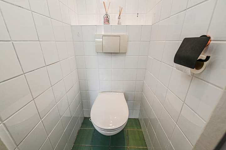 Foto 10 van Gijsbrecht van Amstelstraat 48