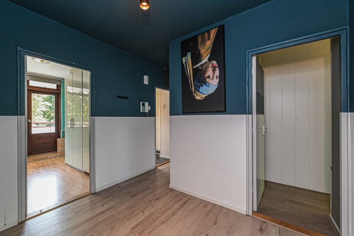 Foto 11 van Gijsbrecht van Amstelstraat 48