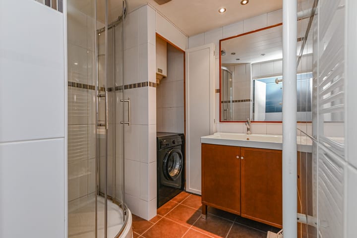 Foto 12 van Gijsbrecht van Amstelstraat 48