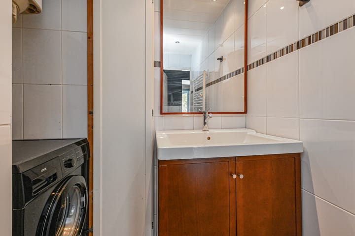 Foto 14 van Gijsbrecht van Amstelstraat 48