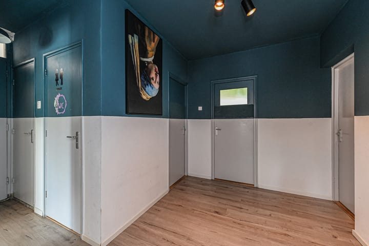 Foto 15 van Gijsbrecht van Amstelstraat 48