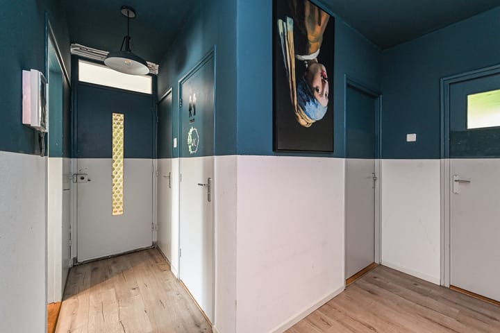 Foto 16 van Gijsbrecht van Amstelstraat 48