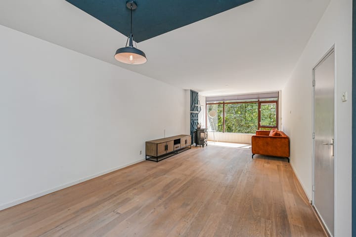 Foto 17 van Gijsbrecht van Amstelstraat 48