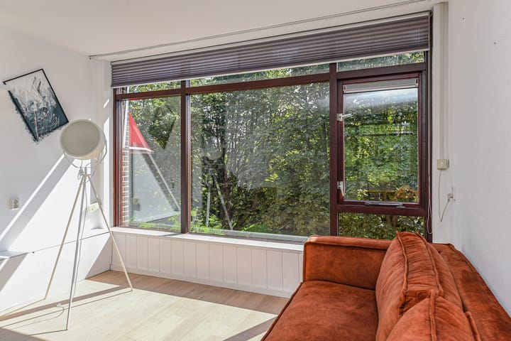 Foto 19 van Gijsbrecht van Amstelstraat 48