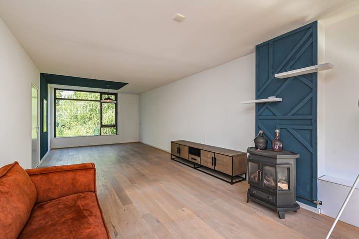 Foto 20 van Gijsbrecht van Amstelstraat 48