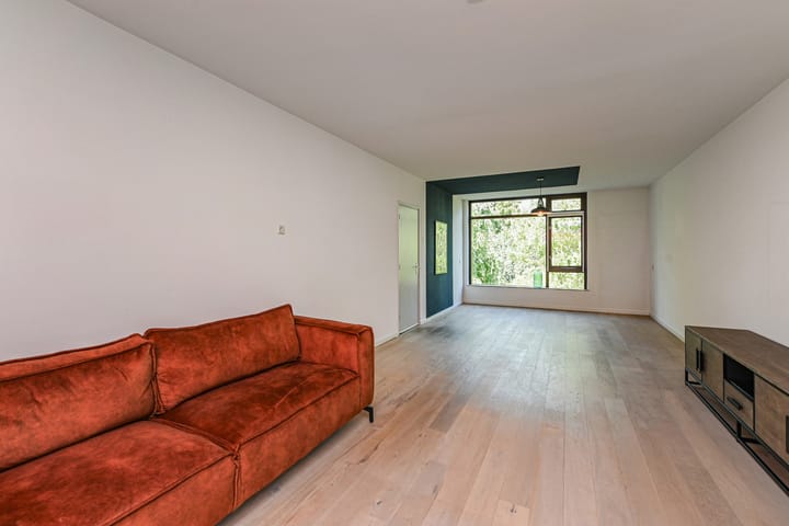 Foto 21 van Gijsbrecht van Amstelstraat 48