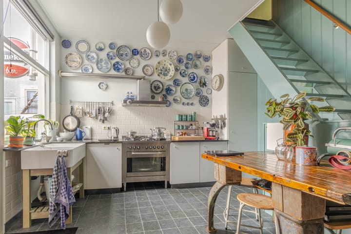 Zwijndrechtsestraat 32