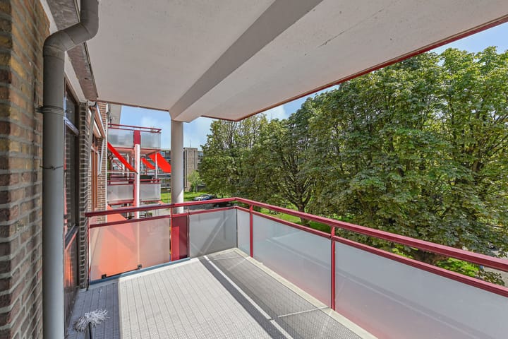 Foto 23 van Gijsbrecht van Amstelstraat 48