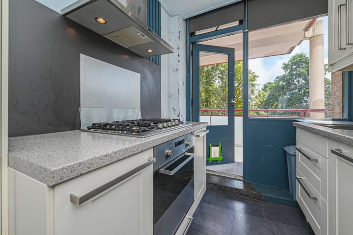 Foto 25 van Gijsbrecht van Amstelstraat 48