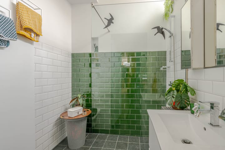 Foto 4 van Zwijndrechtsestraat 32