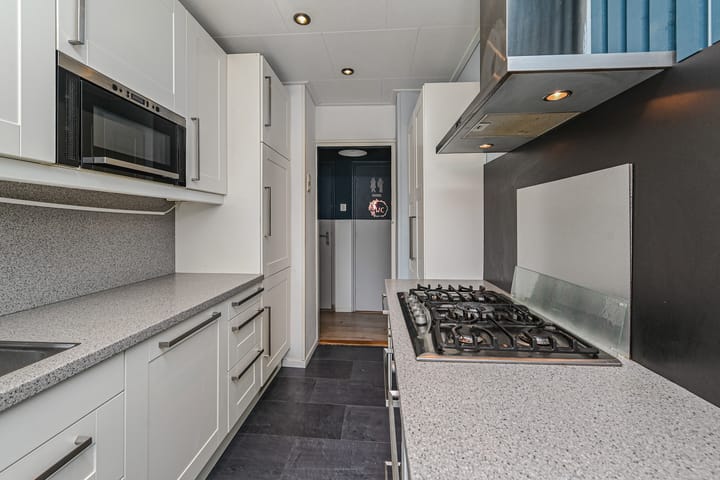 Foto 26 van Gijsbrecht van Amstelstraat 48